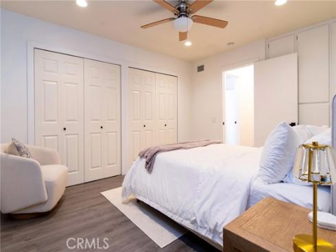 25173  Oak Canyon  4 , Lake Forest, CA