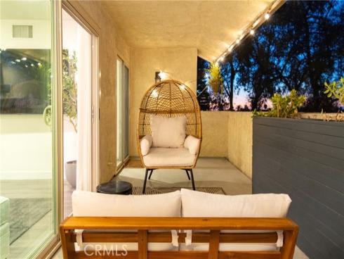 25173  Oak Canyon  4 , Lake Forest, CA