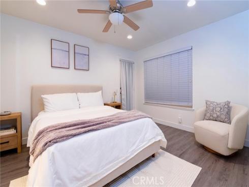25173  Oak Canyon  4 , Lake Forest, CA