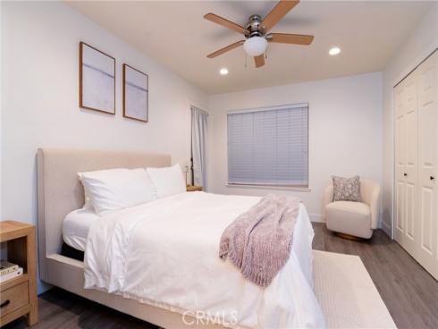 25173  Oak Canyon  4 , Lake Forest, CA
