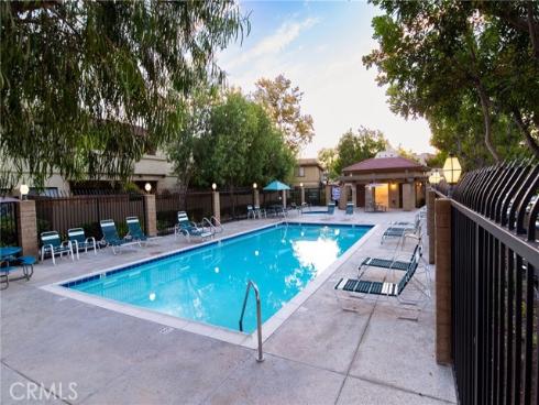 25173  Oak Canyon  4 , Lake Forest, CA