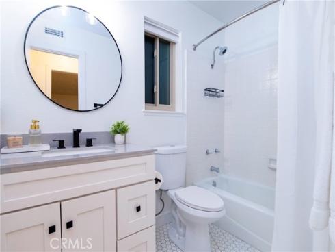 25173  Oak Canyon  4 , Lake Forest, CA
