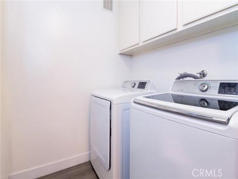 25173  Oak Canyon  4 , Lake Forest, CA