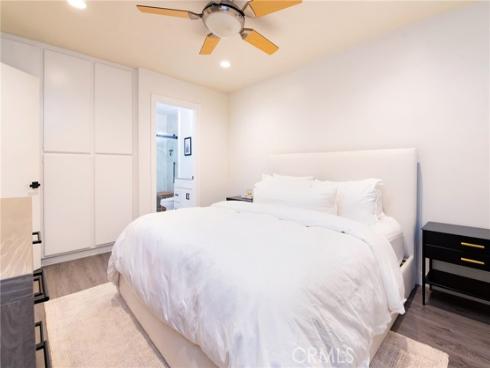 25173  Oak Canyon  4 , Lake Forest, CA