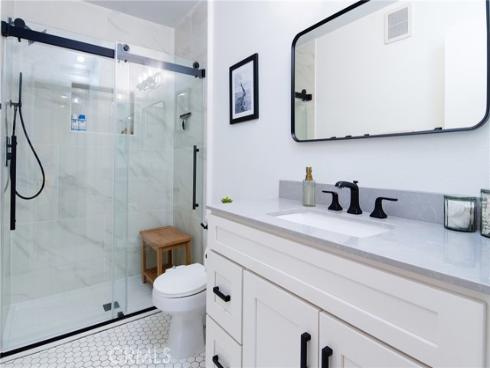 25173  Oak Canyon  4 , Lake Forest, CA