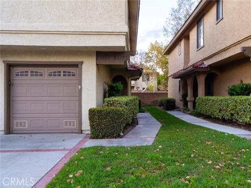 25173  Oak Canyon  4 , Lake Forest, CA