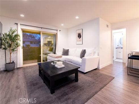 25173  Oak Canyon  4 , Lake Forest, CA