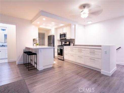 25173  Oak Canyon  4 , Lake Forest, CA
