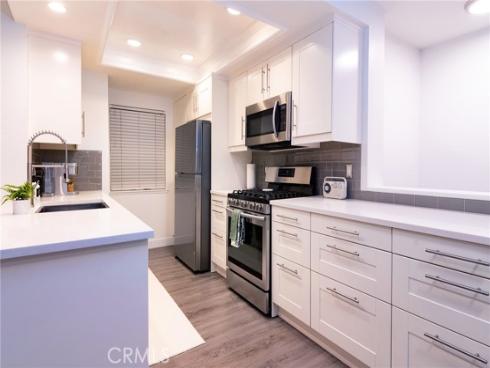 25173  Oak Canyon  4 , Lake Forest, CA