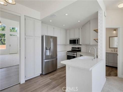 19431 Rue De Valore 22L , Lake Forest, CA