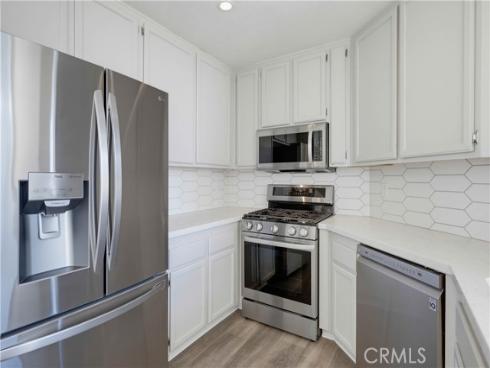 19431 Rue De Valore 22L , Lake Forest, CA