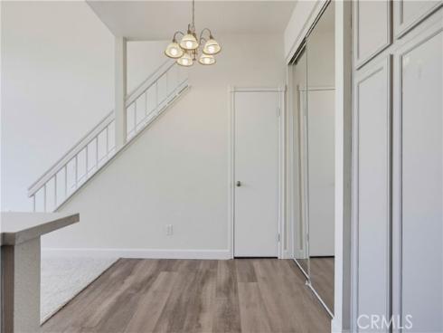 19431 Rue De Valore 22L , Lake Forest, CA