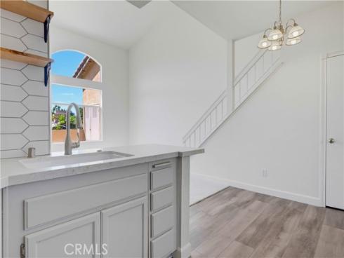 19431 Rue De Valore 22L , Lake Forest, CA
