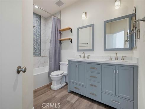 19431 Rue De Valore 22L , Lake Forest, CA