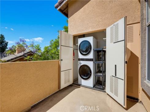 19431 Rue De Valore 22L , Lake Forest, CA