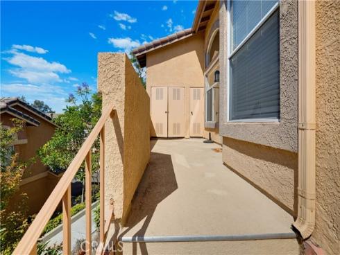 19431 Rue De Valore 22L , Lake Forest, CA