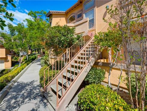 19431 Rue De Valore 22L , Lake Forest, CA