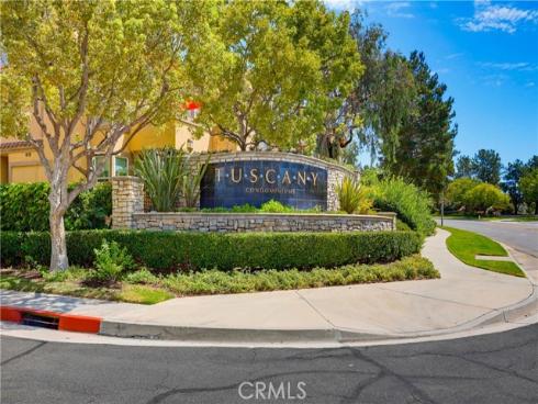 19431 Rue De Valore 22L , Lake Forest, CA