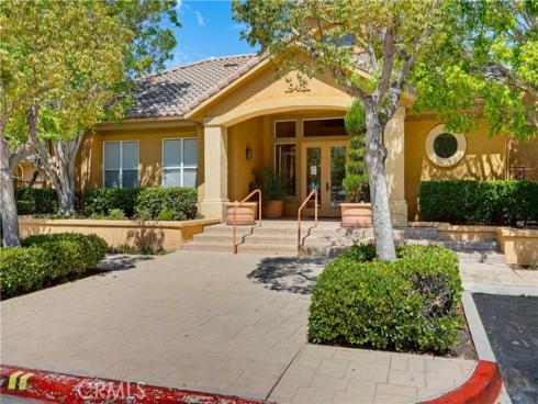 19431 Rue De Valore 22L , Lake Forest, CA