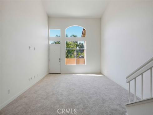 19431 Rue De Valore 22L , Lake Forest, CA