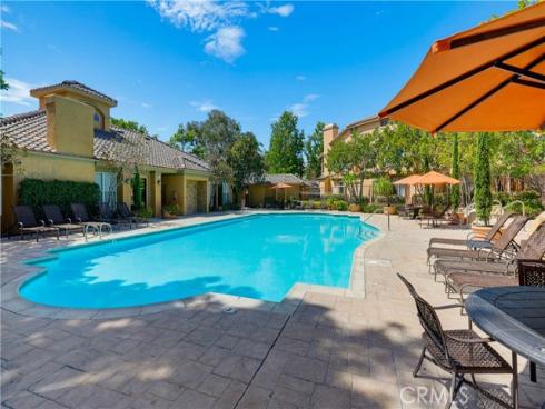 19431 Rue De Valore 22L , Lake Forest, CA