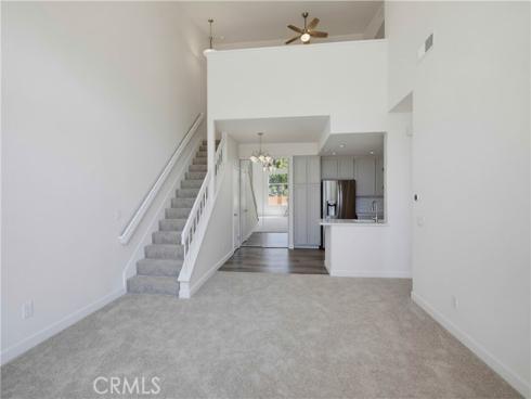 19431 Rue De Valore 22L , Lake Forest, CA