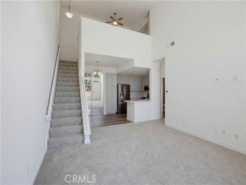 19431 Rue De Valore 22L , Lake Forest, CA
