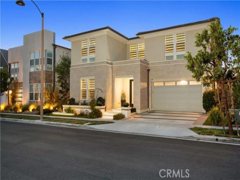 131 Evergreen , Lake Forest, CA