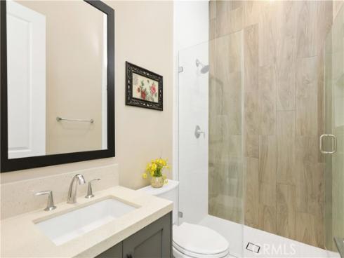 131 Evergreen , Lake Forest, CA