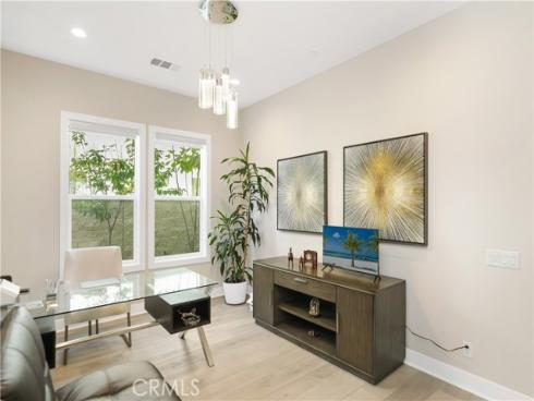 131 Evergreen , Lake Forest, CA