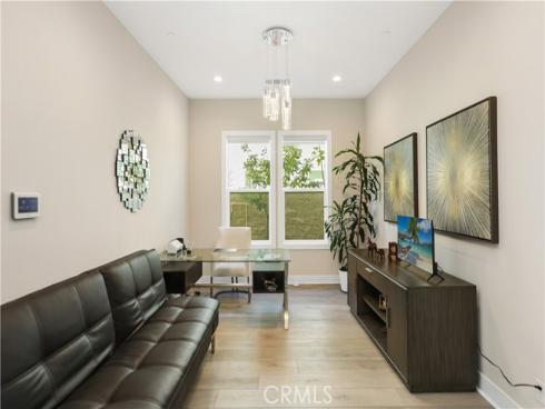 131 Evergreen , Lake Forest, CA