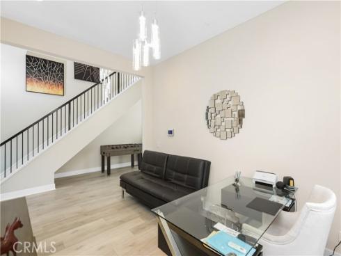 131 Evergreen , Lake Forest, CA