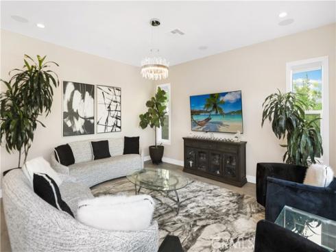 131 Evergreen , Lake Forest, CA