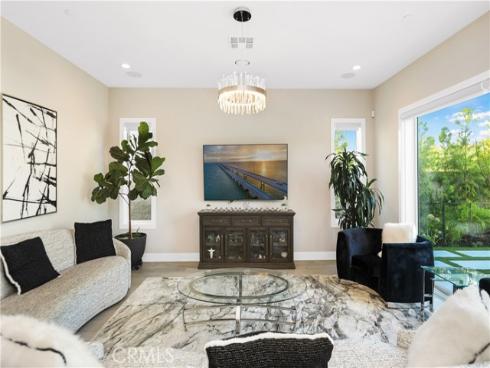 131 Evergreen , Lake Forest, CA