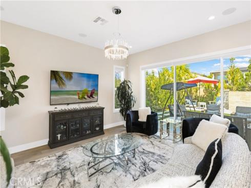 131 Evergreen , Lake Forest, CA