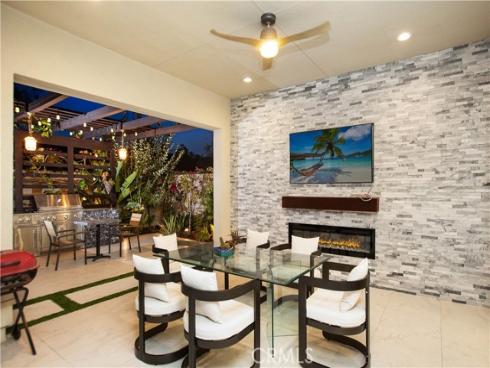 131 Evergreen , Lake Forest, CA