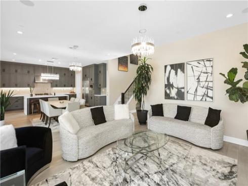 131 Evergreen , Lake Forest, CA