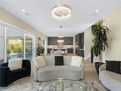 131 Evergreen , Lake Forest, CA