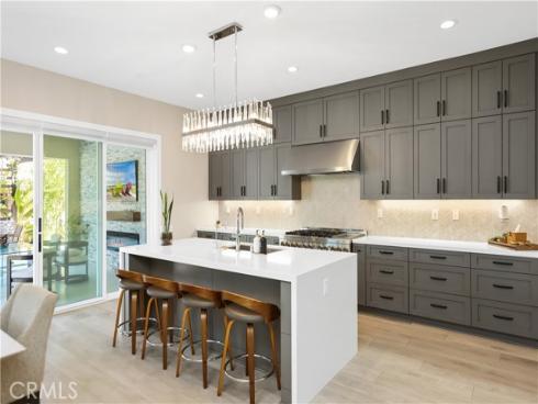 131 Evergreen , Lake Forest, CA