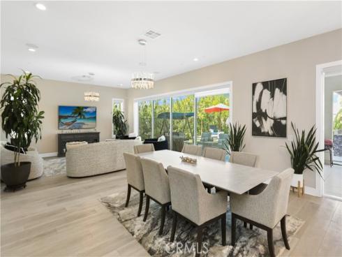 131 Evergreen , Lake Forest, CA