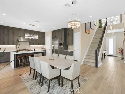 131 Evergreen , Lake Forest, CA