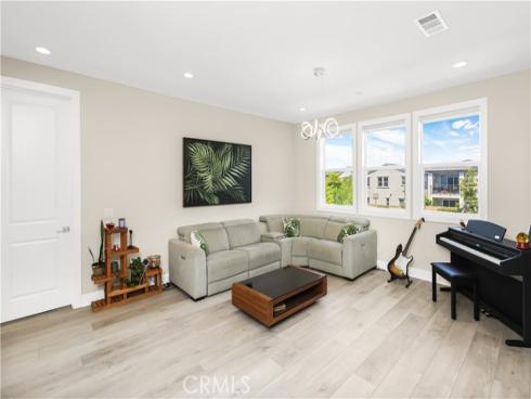 131 Evergreen , Lake Forest, CA