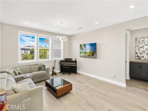 131 Evergreen , Lake Forest, CA