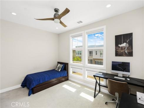 131 Evergreen , Lake Forest, CA