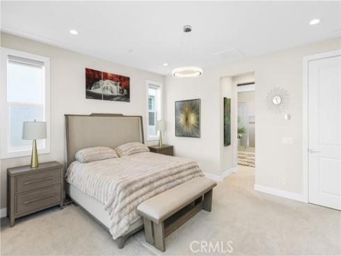 131 Evergreen , Lake Forest, CA