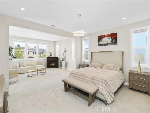 131 Evergreen , Lake Forest, CA