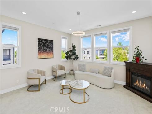 131 Evergreen , Lake Forest, CA