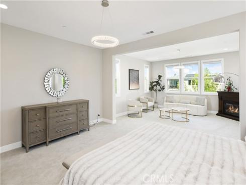 131 Evergreen , Lake Forest, CA
