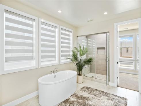 131 Evergreen , Lake Forest, CA