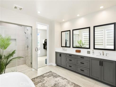 131 Evergreen , Lake Forest, CA